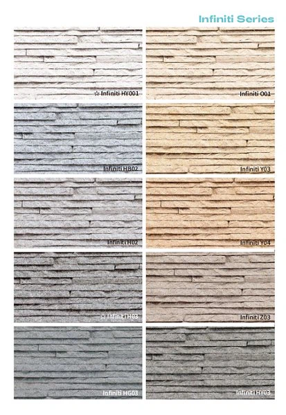 Color Selection Color Selection