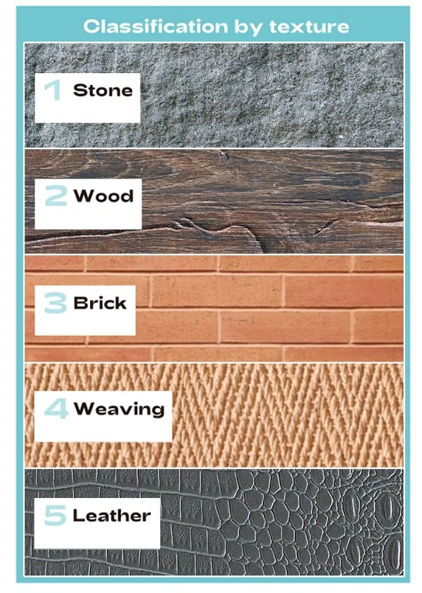Modified Clay Econic Clay Material Range Modified Clay Econic Clay Material Range