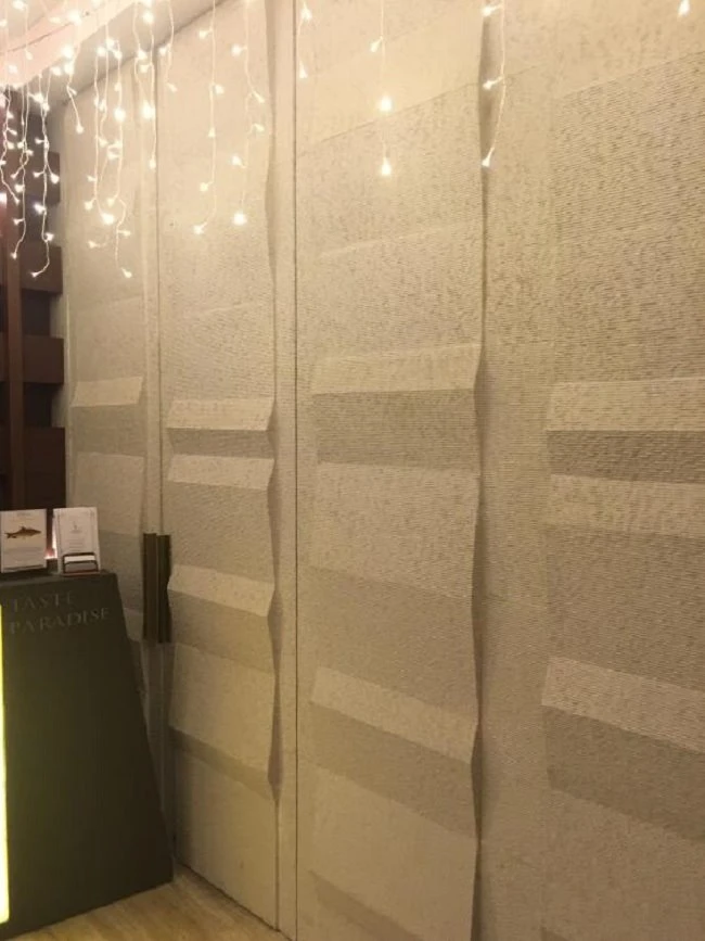 product-650-867 Phomi MCM Econic Clay Rock Panel