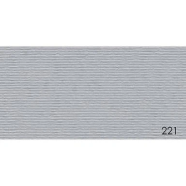 ผนังห้องน้ำ และรีไซเคิลพื้นกระเบื้องหินตัด ด้วยวัสดุดินแก้ไข