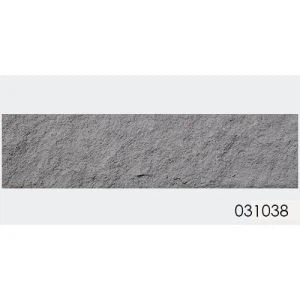 อิฐสไตล์ร้านอาหารอิฐผนังเก่าหุ้มกระเบื้อง