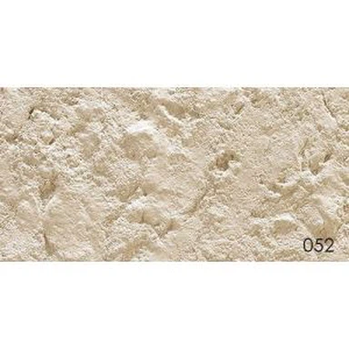 กระเบื้องหิน Rockface ภายนอกและพื้นยืดหยุ่นสำหรับสาธารณะและพื้นที่ความบันเทิงกับการแก้ไขดิน