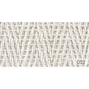 กระเบื้องห้องน้ํารีไซเคิลที่ทันสมัยกับรูปแบบดินทอแก้ไข