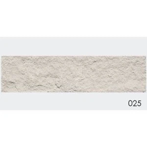 กระเบื้องอิฐที่สามารถทำความสะอาดด้วยตนเองสำหรับบันไดและหลังคาด้านนอกด้วยวัสดุดินที่ดัดแปลง