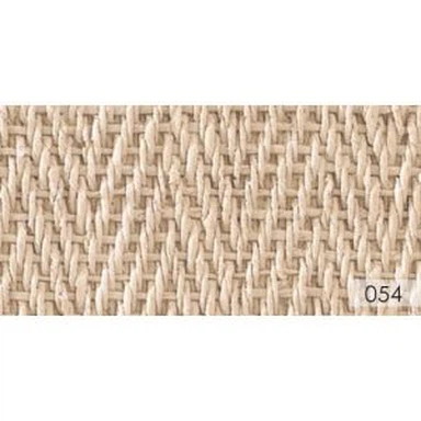 กระเบื้องฝ้าเพดานทรงเหลี่ยมติดกระเบื้องเนื้อทอ