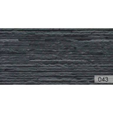 รถไฟใต้ดินขาวกระเบื้องพื้นผิวกระเบื้องหินอินฟินิตี้สำหรับผนังและพื้น ด้วยวัสดุดินแก้ไข