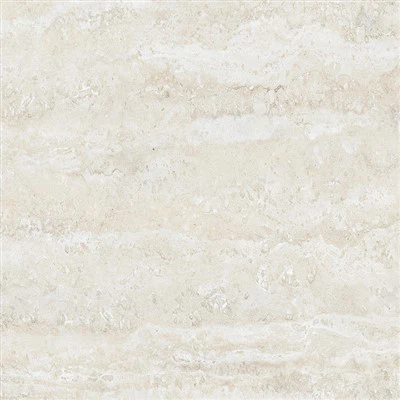 ผนังภายนอกลายหินอ่อน